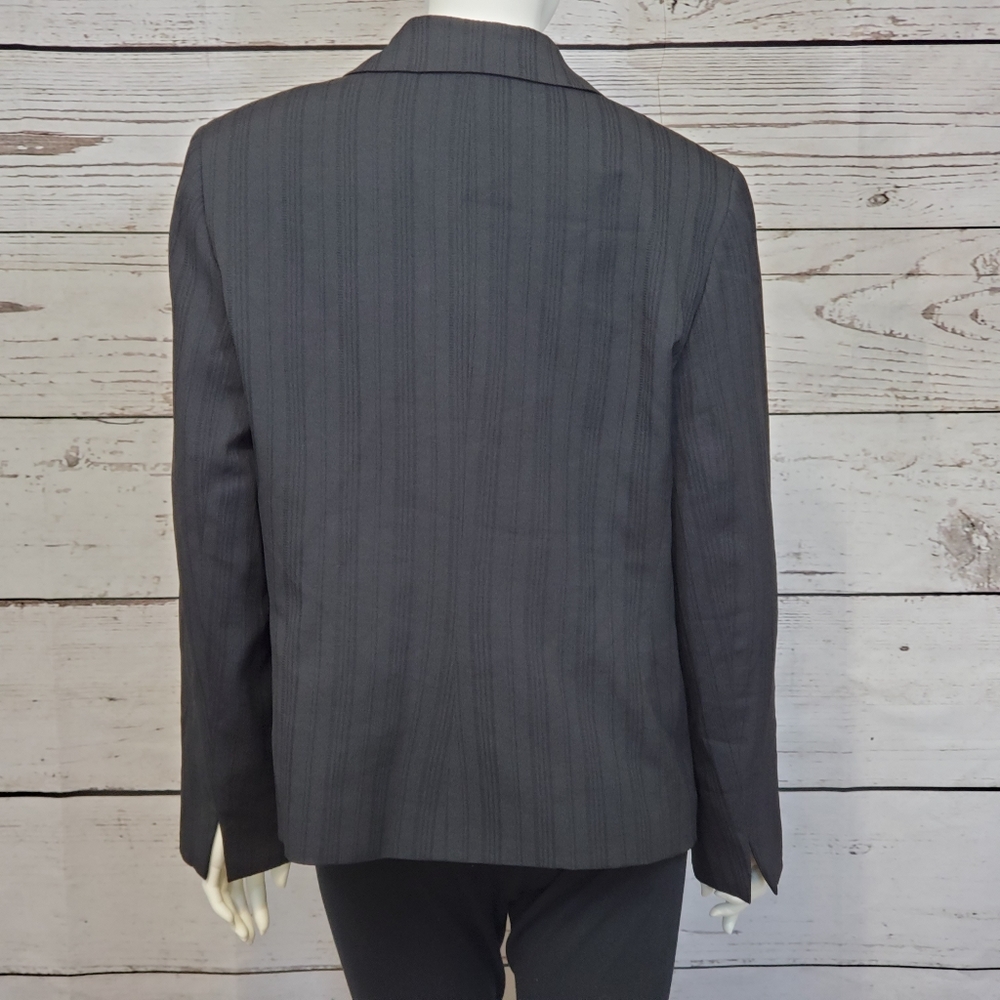 Le Suit Blazer - image 6